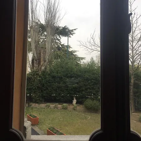 Villa Parco-2